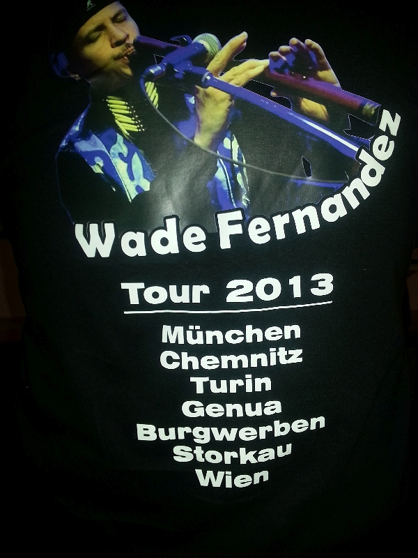 2013-12-11_Wade Fernandez_01.jpg